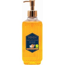 Hepta Collection Pereja Sıvı Sabun Portakal Çiçeği 500ML