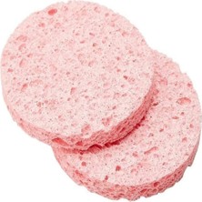 Hepta Collection Kiko Yüz Temizleme Süngeri - Cleansing Sponges 8025272625302