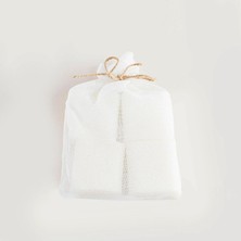 Hepta Collection Chakra 4 Lü Keseli Sabun