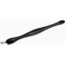 Delixa Ocean Trıco Et Sıyırıcı Manikür Aleti