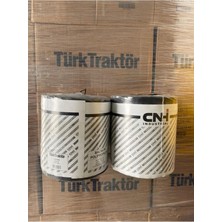 Özgürce Yüksek Kalite Balya Ipi, Tarla ve Bahçe Işleri Için Dayanıklı ve Güvenilir