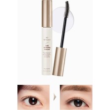 Hype Store Keratin ve Kolajen Içeren Besleyici Şeffaf Maskara No Retouch Lash Correcting Mascara