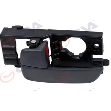 GVA Storozal Iç Kapi Kolu Ön Sol Hyundai Accent Era 06-13
