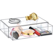 Hepta Collection Box Up Çekmece Modülü