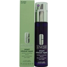 Delixa Clinical Repair Wrinkle Correcting Serum 30ML