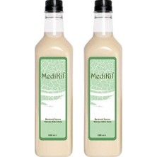 Hepta Collection Medikil Sıvı Solüsyon 1 Lt 2 Adet