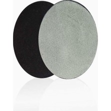 Delixa Sıvı Yüz Makyaj Ürünlerine Uygun Fondöten Süngeri