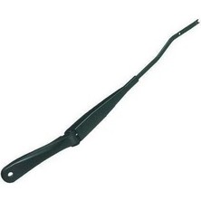 Ölmez Oto Yedek Parça Ön Silecek Kolu Sağ - Renault Clıo - Symbol Iı-Thalıa 7701070624