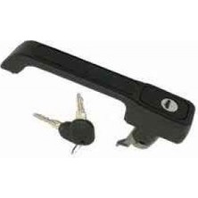 Zenon Storozal Kapi Kolu Ön - Sağ F.uno  1992-