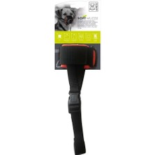 Delixa M-Pets Soft Bez Ağızlık (M)