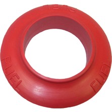 Özgürce Dayanıklı Mazot Depo Lastiği, Tarım Makinesi Için Güçlü ve Güvenilir