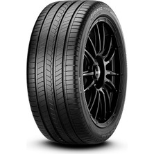 Pirelli Cinturato Rosso 215/60R16 99V Xl Otomobil Yaz Lastiği (Üretim Yılı: 2025)