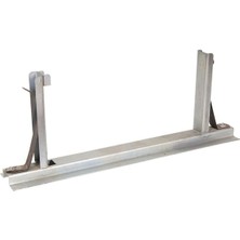 Özgürce Çıta Çakma Tezgahı, Pratik ve Güçlü Işleme Aracı