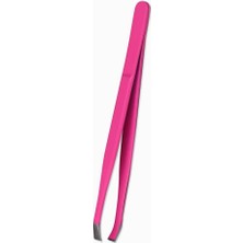 Hype Store Düz Ağızlı Cımbız