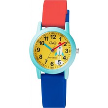 Q&Q VS49J009Y Çocuk Kol Saati