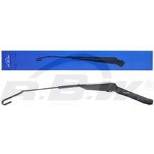 Ölmez Oto Yedek Parça Silecek Kolu Renault 19 Sol 7702127722