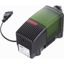 Hype Store Eheim Pick Up Iç Filtre 2008