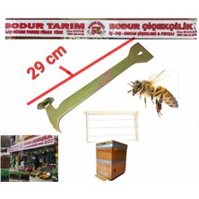 Özgürce El Çekiçi, Çok Yönlü ve Paslanmaz, Bulancak Giresun Çerçeve Çekme