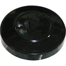 Özgürce Radyatör Kapağı AT29054 Için Yüksek Performans ve Dayanıklılık