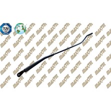 Ölmez Oto Yedek Parça Silecek Kolu Ön Sağ Transıt Connect 02 (P65,P70,P80) (02-13)