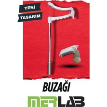 Özgürce Zooben Bolus Yutturma Sondası, Buzağılar Için Güvenli Kullanım