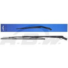 Ölmez Oto Yedek Parça Silecek Süpürgesi Tofaş Slx Kollu