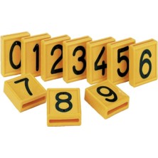 Özgürce Renkli ve Şık Hayvan Boyun Numaratörü ve Kayışı Seti