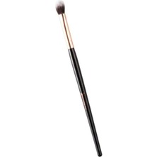 Delixa Addicts Dar Yapılı Far Karıştırma Fırçası - 139