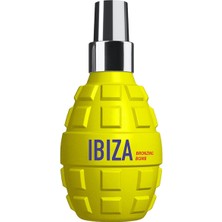 Hepta Collection Eda Taşpınar Ibiza Bronzing Bomb 200 ml