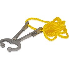 Özgürce Alüminyum Muşet, Sağlam ve Hafif Tasarım, Dayanıklı Işçilik