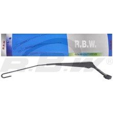 Ölmez Oto Yedek Parça Silecek Kolu Palıo Sol 46420045