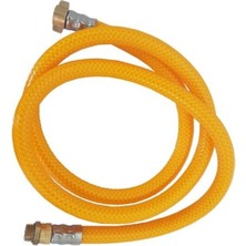 Özgürce Benzinli Ilaçlama Hortumu, 2 Adet, Dayanıklı ve Kullanışlı Ürün