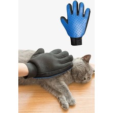 Hepta Collection Safestore Tüy Toplayan Temizleme Eldiveni