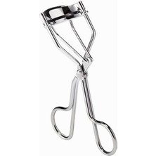 Delixa Kirpiklere Zarar Vermeden Şekil Veren Kirpik Kıvırıcı Perfect Eyelash Curler