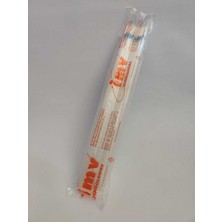 Özgürce Pistole Kılıfı 50LI, Güçlü ve Dayanıklı Ekipman Koruma Kılıfı