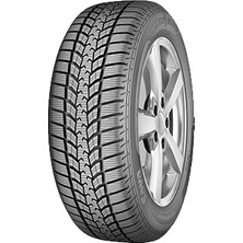 Sava Eskimo Suv 2 275/45R20 110V Xl M+S 3pmsf 4x4 Kış Lastiği (Üretim Yılı: 2024)