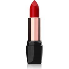 Delixa Golden Rose Satin Lipstick No:22 1 Paket