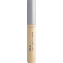 Delixa Blur Longwear Concealer Cilt Tonu Eşitleyici Kalıcı Kapatici Light