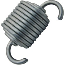 Özgürce Yeni Holland Tt4 Ttd Ttd5 Serisi Debriyaj Pedal Yayı Orijinal