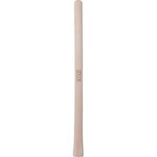 Yaparlar Yks Kazma Sapı 90 cm