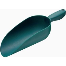 Delixa Expert 53456 El Küreği Küçük Boy