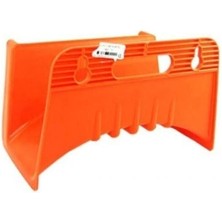 Delixa Altınkayaticaret Medalyan Hortum Askı Md-78