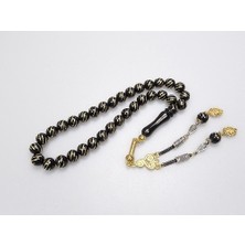 Norino Sekizli Çapraz Pirinç Işlemeli Karpuz