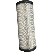 Özgürce VES20 Telli Hava Filtresi ile Temiz ve Sağlıklı Hava Kalitesi