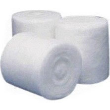 Özgürce Yumuşak ve Hafif Pamuk 1 Kg, Rahatlık ve Konfor Sunar