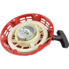 Özgürce Çevre Dostu Tırpan Koruyucu Maske, Güvenli ve Rahat Kullanım