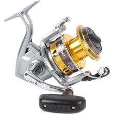 SHIMANO Sedona 8000 FI Olta Makinesi