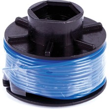 Özgürce Dayanıklı ve Çok Yönlü Misina Başlığı, Uyumlu Model Seçenekleriyle