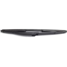 Silbak Mazda Cx-5 Cx5 2012-2023 Arka Cam Sileceği Silecek Süpürgesi 34CM