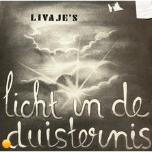 Plakantik Livaje's - Licht In De Duisternis